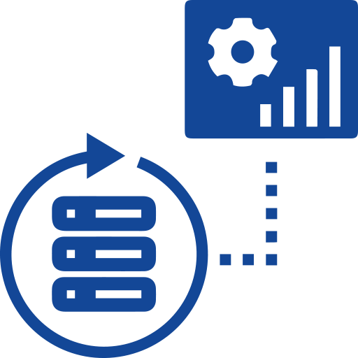 Content Marketing Services