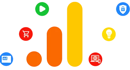 google marketing revolutionize