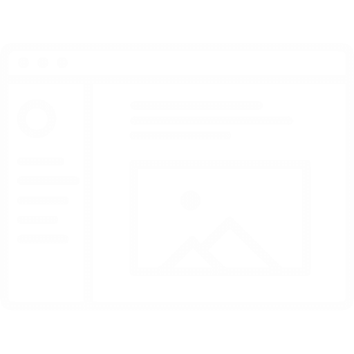 adaptable app development