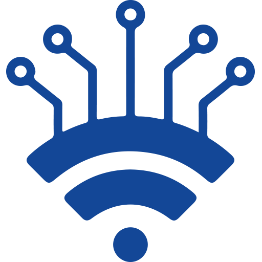 IoT Solutions to Revolutionize