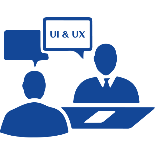 Outstanding UI/UX Designs