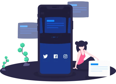 google marketing revolutionize