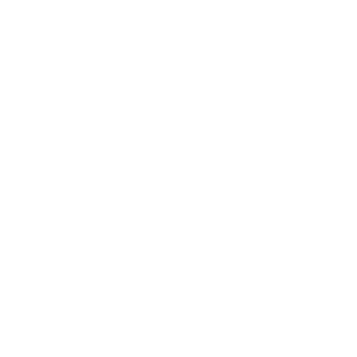 landing page design