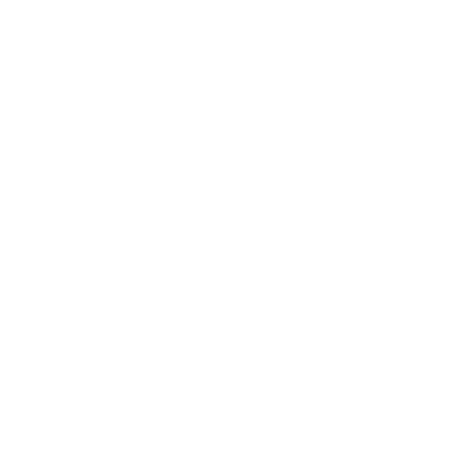adaptable app development