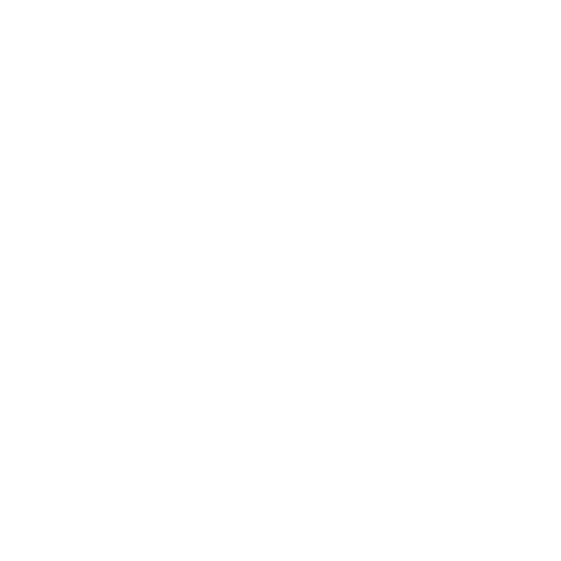 Static Website Development