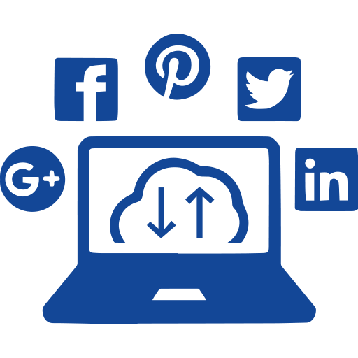 Content Marketing Services