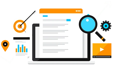 Seo services in jaipur
