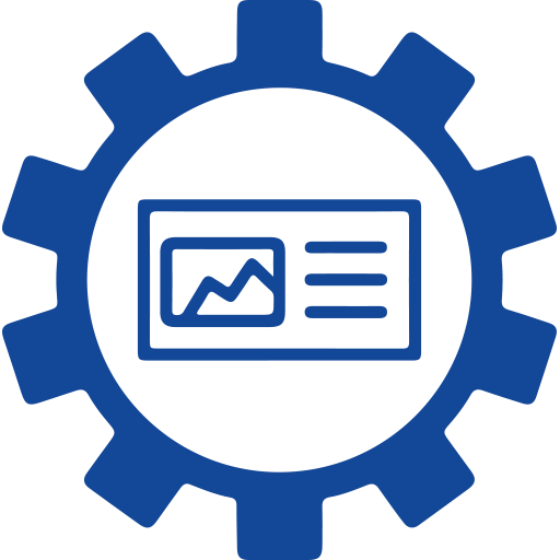 Content Marketing Services
