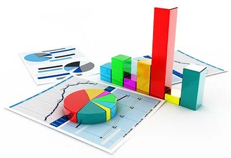 google marketing revolutionize