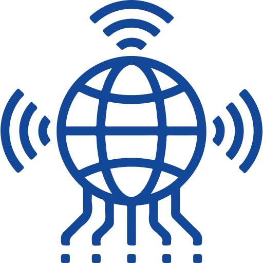 IoT Solutions to Revolutionize