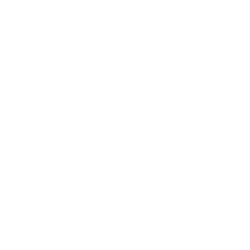 Static Website Development