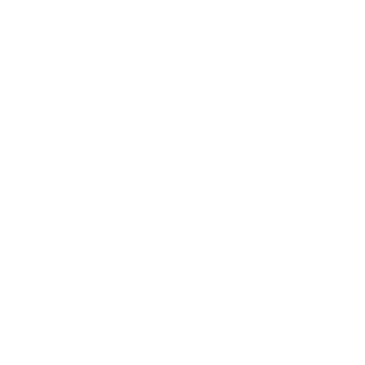 adaptable app development