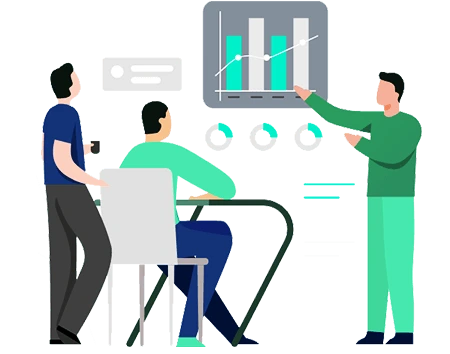 Seo services in jaipur