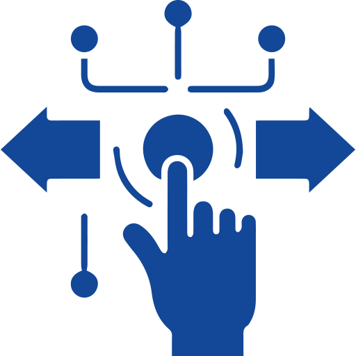 IoT Solutions to Revolutionize