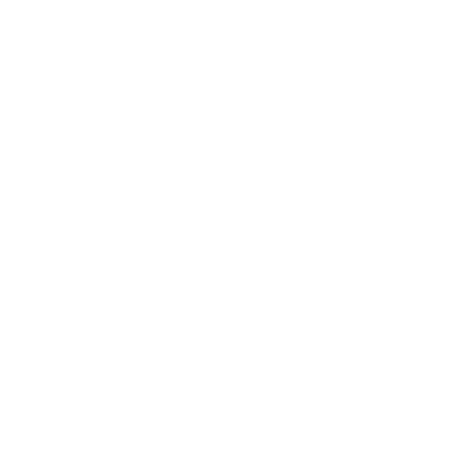 Static Website Development