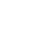 website-development