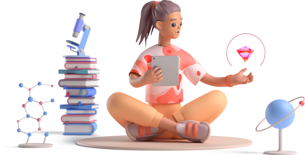 WEB DESIGN COMPANY IN JAIPUR