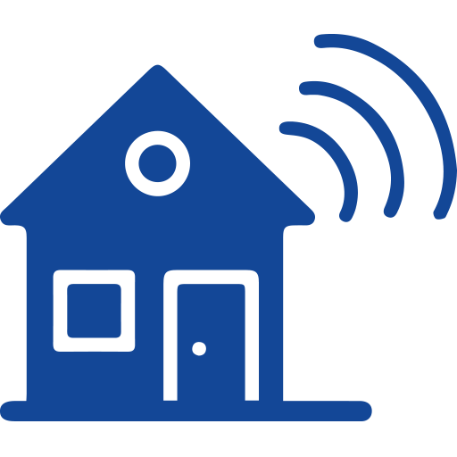 IoT Solutions to Revolutionize