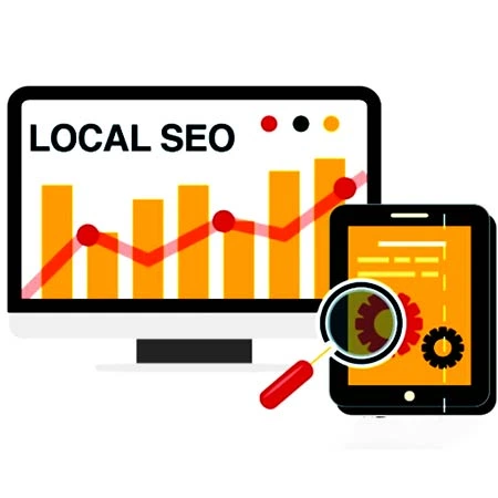 Seo services in jaipur