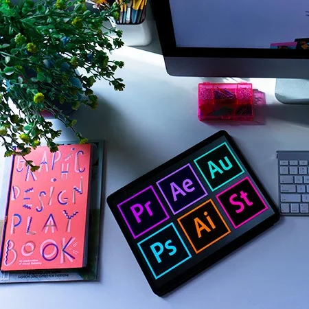 SKILLED GRAPHIC DESIGN SERVICES SOLUTION