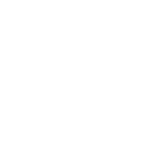IoT Solutions to Revolutionize