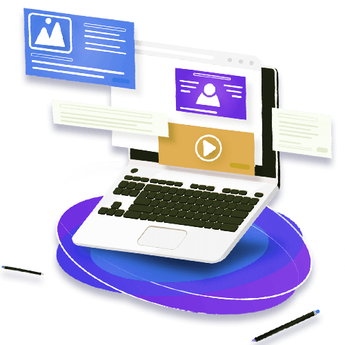 Wordpress Devlopment Company