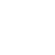 Social Media Marketing Services