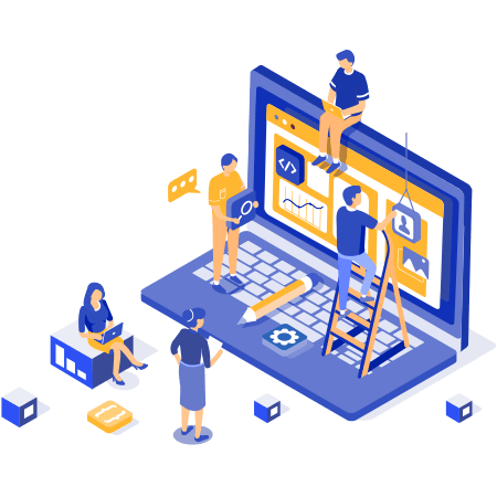 Wordpress Devlopment Company