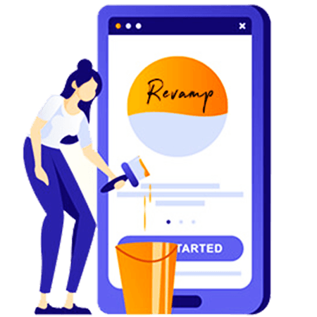 Wordpress Devlopment Company