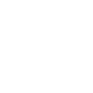 WEB DESIGN COMPANY IN JAIPUR