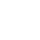 SKILLED GRAPHIC DESIGN SERVICES SOLUTION