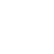 SKILLED GRAPHIC DESIGN SERVICES SOLUTION