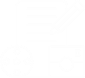 WEB DESIGN COMPANY IN JAIPUR