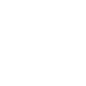 Website Re design company