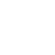Social Media Marketing Services