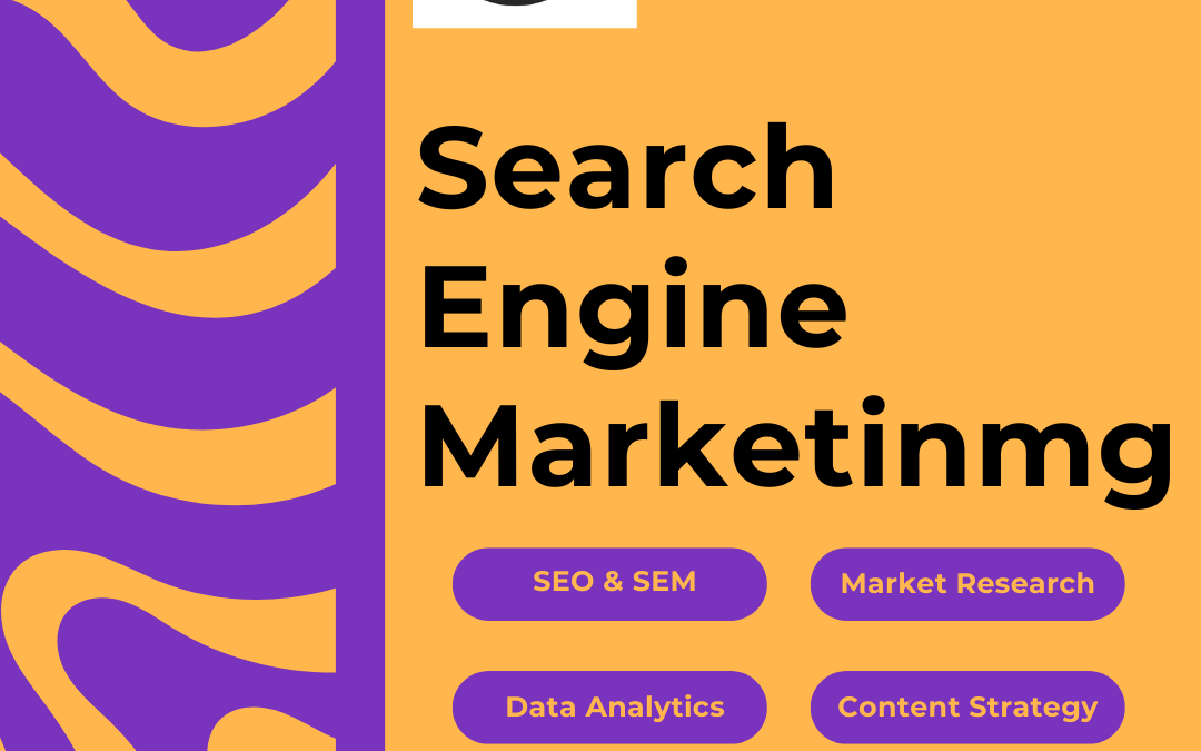 Fundamentals of Digital Marketing