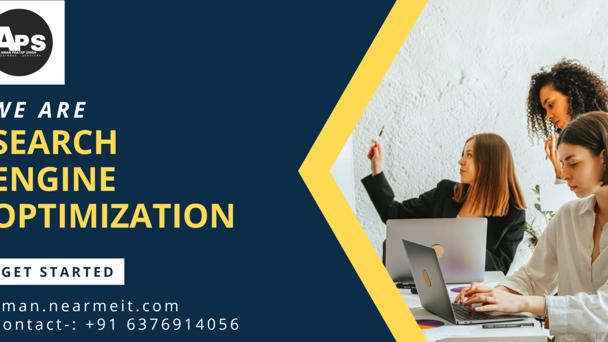 Fundamentals of Digital Marketing