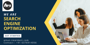 Fundamentals of Digital Marketing
