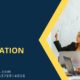 Fundamentals of Digital Marketing
