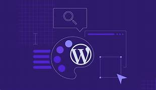 Wordpress Website Development